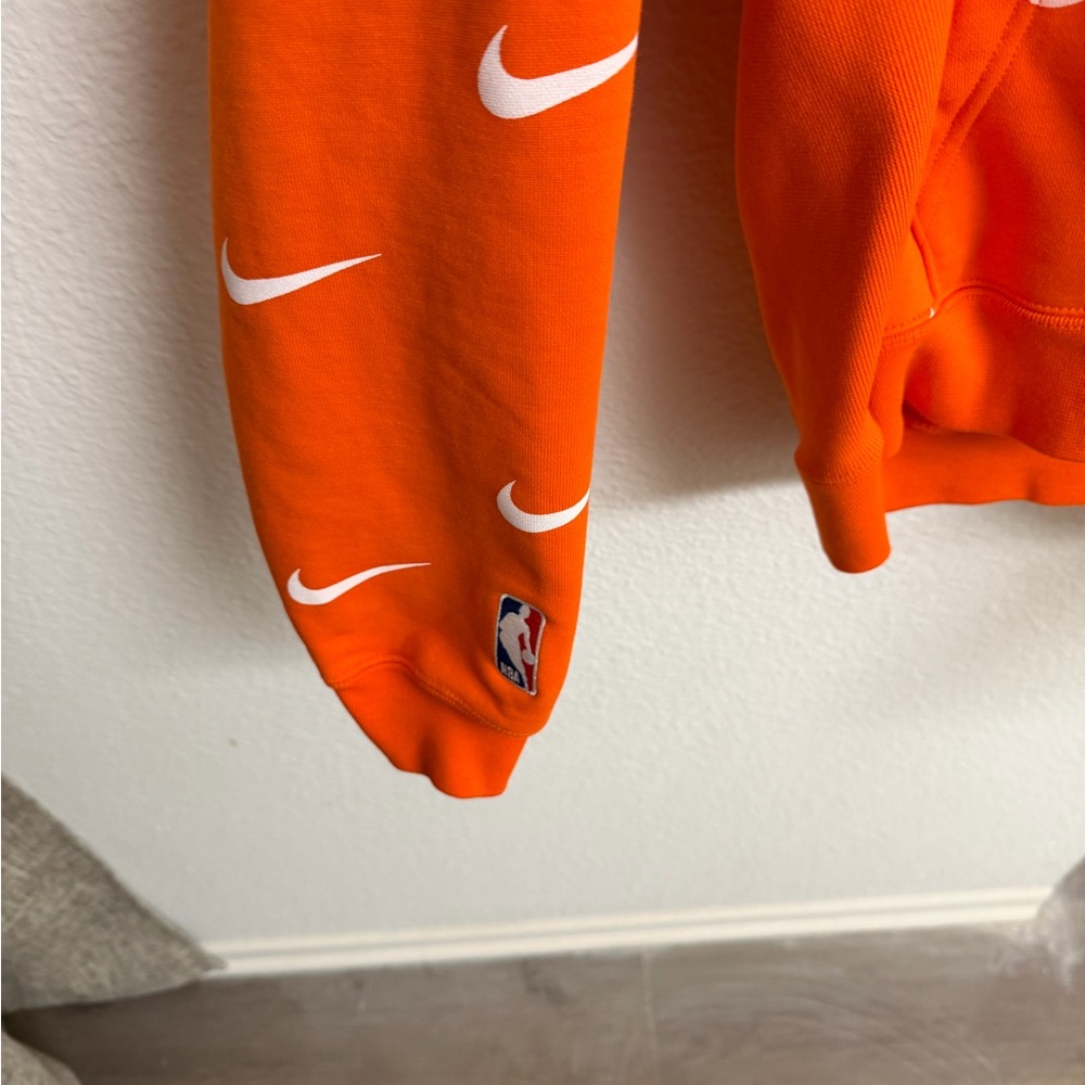 Men’s hoodie - Picture 3 of 4